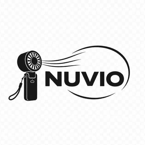 Nuvio